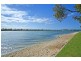 44 Dotteral Drive, Semaphore Park SA 5019