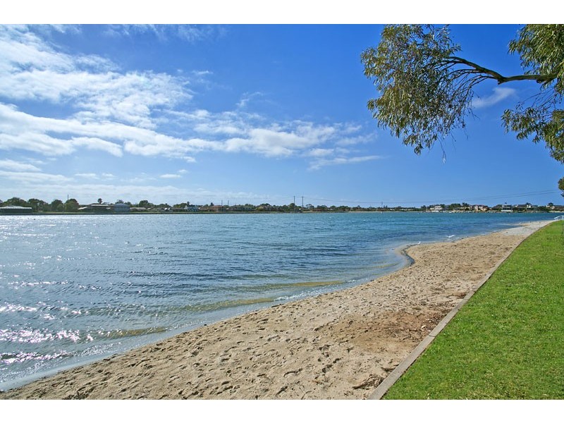 44 Dotteral Drive, Semaphore Park SA 5019