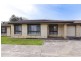 2/31 Boord Street, Semaphore South SA 5019