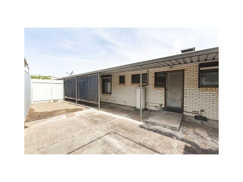 2/31 Boord Street, Semaphore South SA 5019