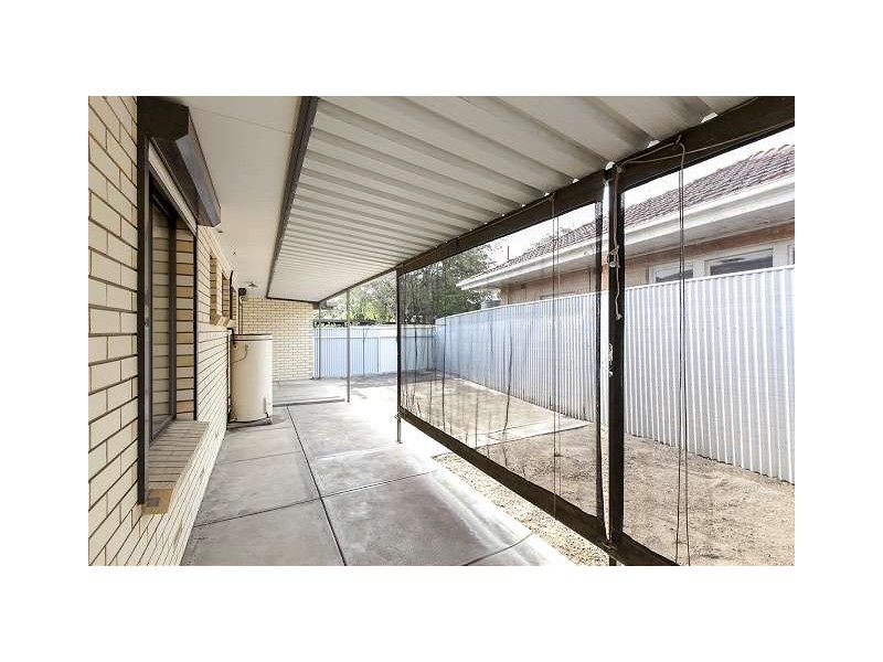 2/31 Boord Street, Semaphore South SA 5019