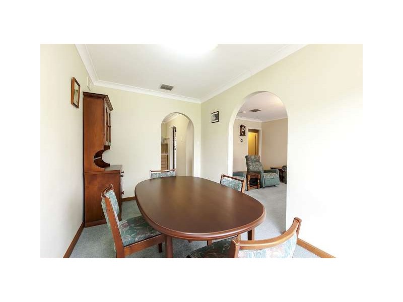 2/31 Boord Street, Semaphore South SA 5019