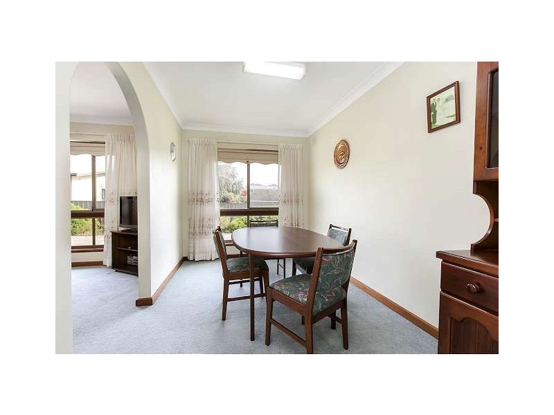 2/31 Boord Street, Semaphore South SA 5019