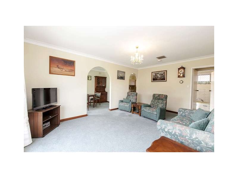 2/31 Boord Street, Semaphore South SA 5019