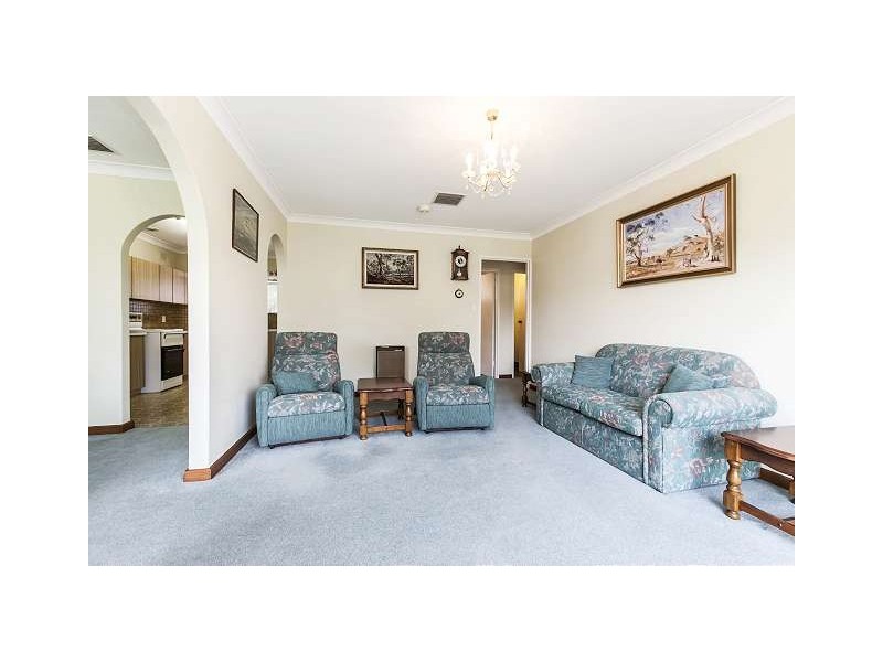 2/31 Boord Street, Semaphore South SA 5019