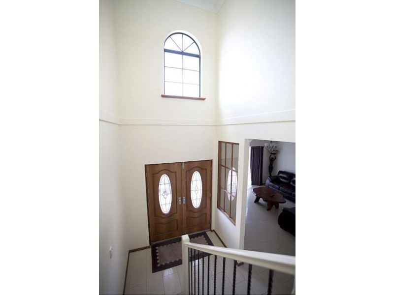 1 Collins Street, Largs North SA 5016