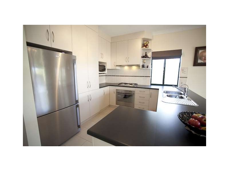 1 Collins Street, Largs North SA 5016