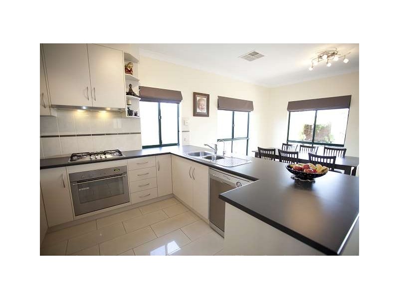 1 Collins Street, Largs North SA 5016