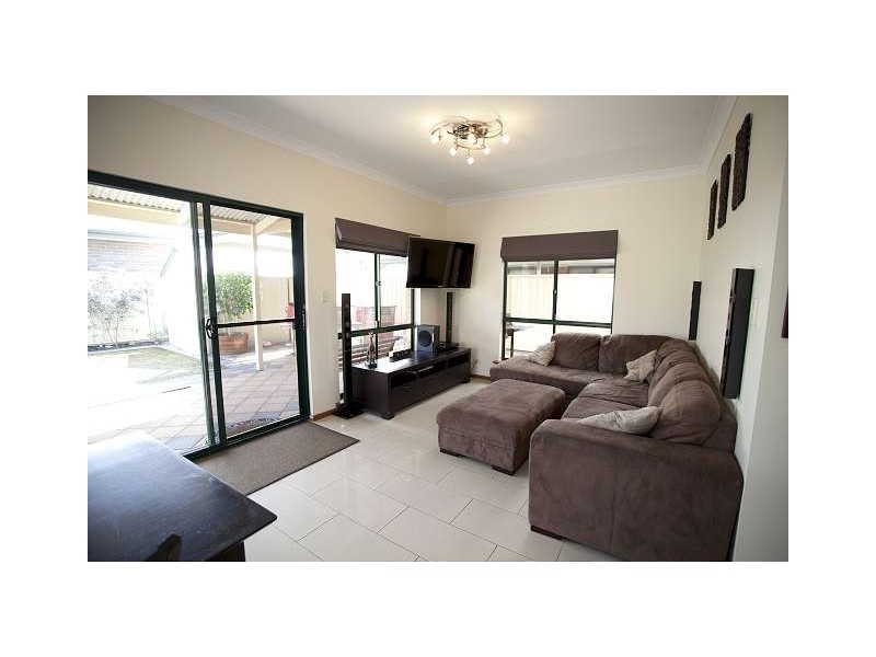 1 Collins Street, Largs North SA 5016