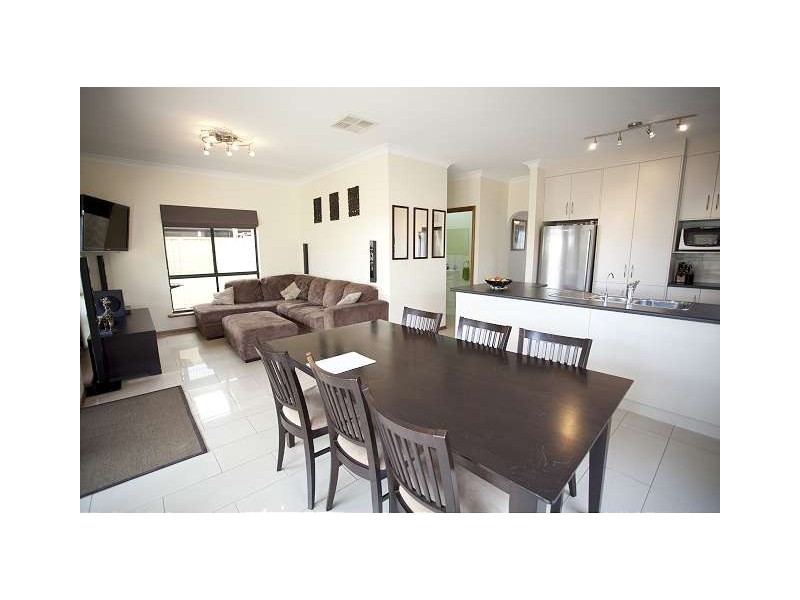 1 Collins Street, Largs North SA 5016