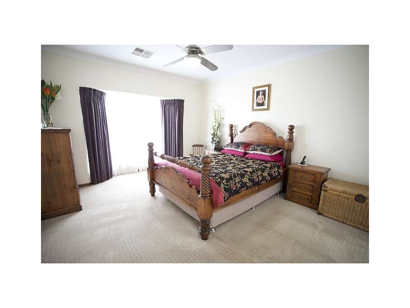 1 Collins Street, Largs North SA 5016