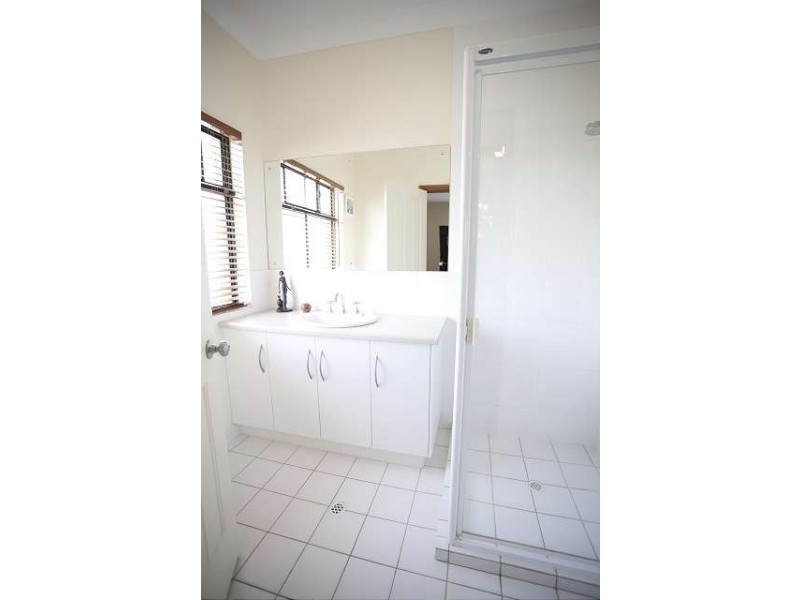 1 Collins Street, Largs North SA 5016