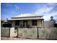 2 Catherine Street, Ethelton SA 5015