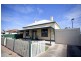 2 Catherine Street, Ethelton SA 5015