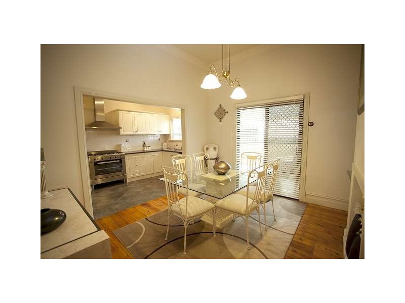 2 Catherine Street, Ethelton SA 5015