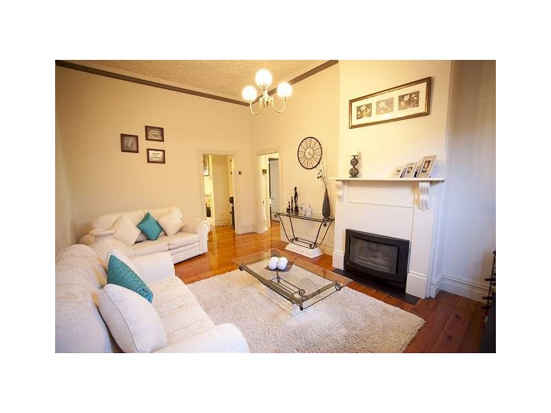 2 Catherine Street, Ethelton SA 5015