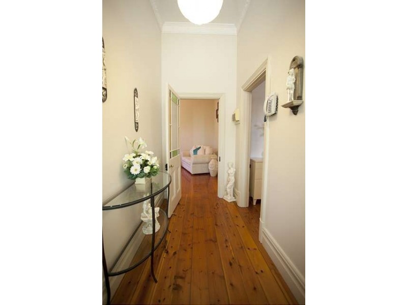 2 Catherine Street, Ethelton SA 5015