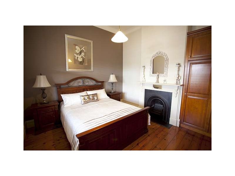 2 Catherine Street, Ethelton SA 5015