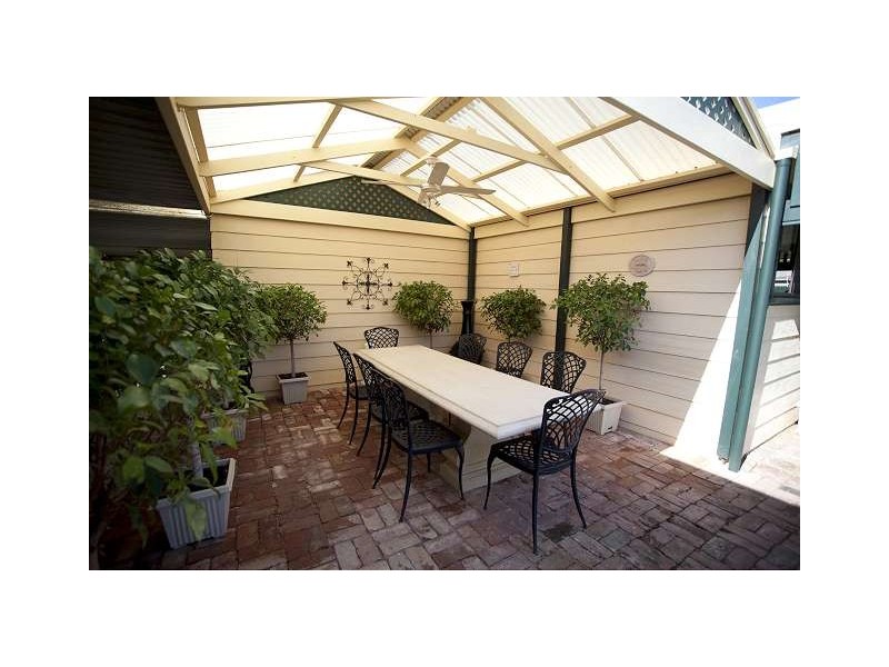 2 Catherine Street, Ethelton SA 5015