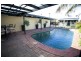 2 Catherine Street, Ethelton SA 5015