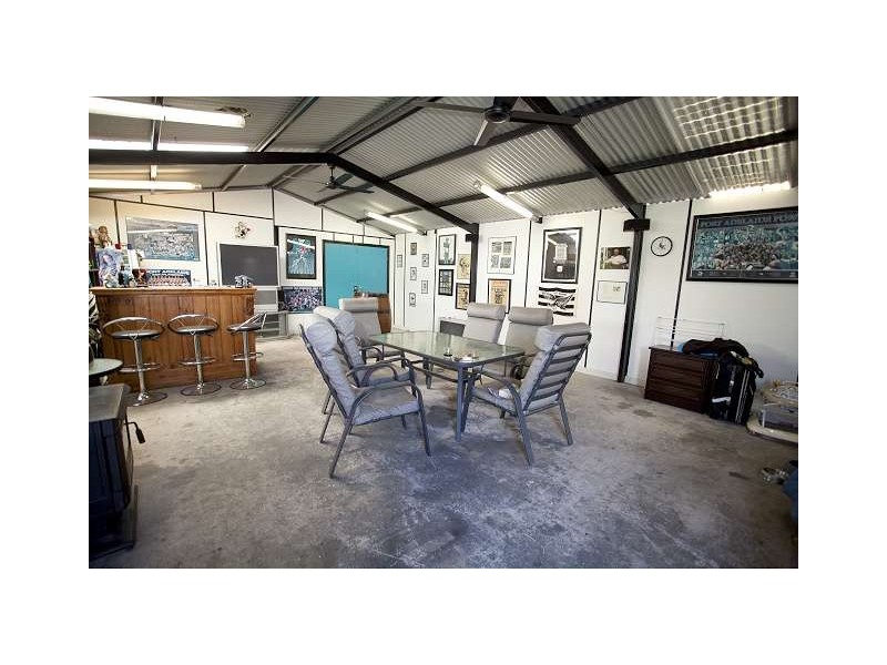 2 Catherine Street, Ethelton SA 5015