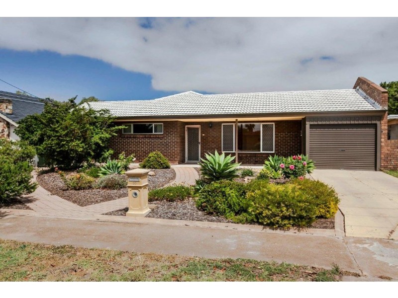30 Wandana Terrace, Taperoo SA 5017