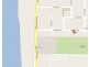 30 Wandana Terrace, Taperoo SA 5017