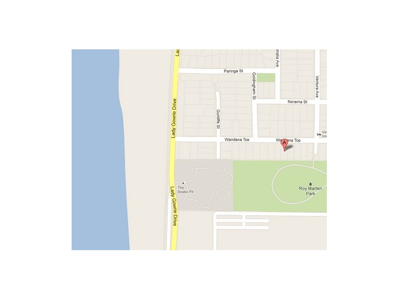 30 Wandana Terrace, Taperoo SA 5017