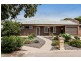 30 Wandana Terrace, Taperoo SA 5017