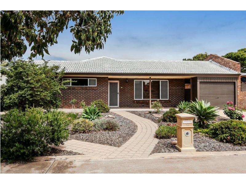 30 Wandana Terrace, Taperoo SA 5017