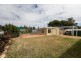 30 Wandana Terrace, Taperoo SA 5017