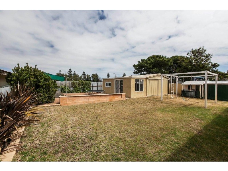 30 Wandana Terrace, Taperoo SA 5017