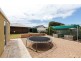 30 Wandana Terrace, Taperoo SA 5017