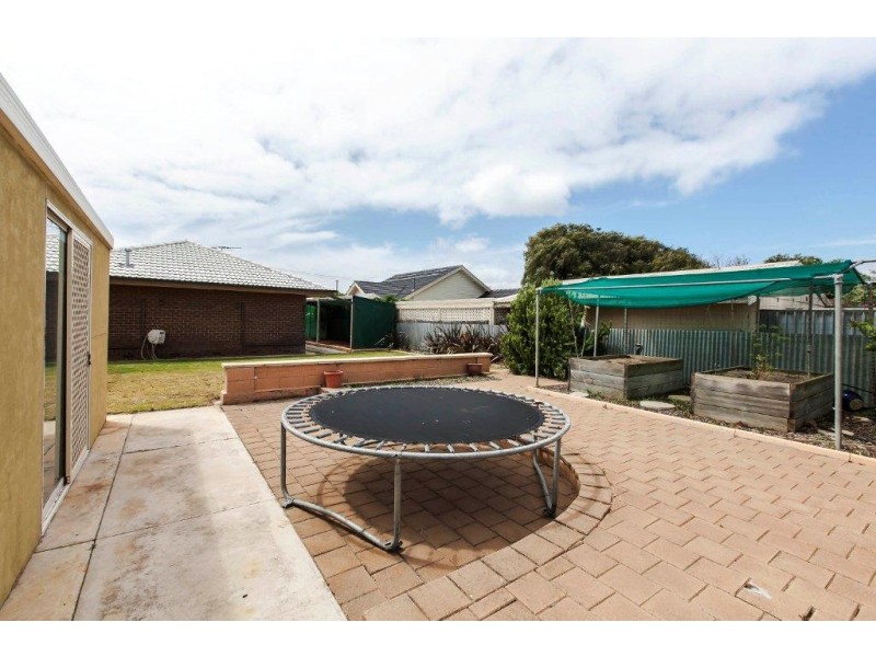30 Wandana Terrace, Taperoo SA 5017