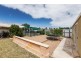 30 Wandana Terrace, Taperoo SA 5017