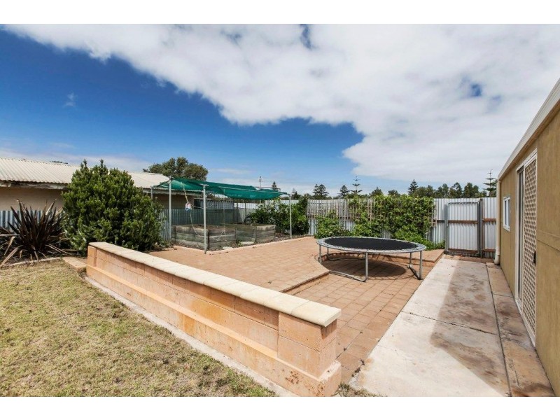 30 Wandana Terrace, Taperoo SA 5017