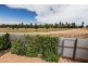 30 Wandana Terrace, Taperoo SA 5017
