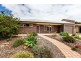 30 Wandana Terrace, Taperoo SA 5017