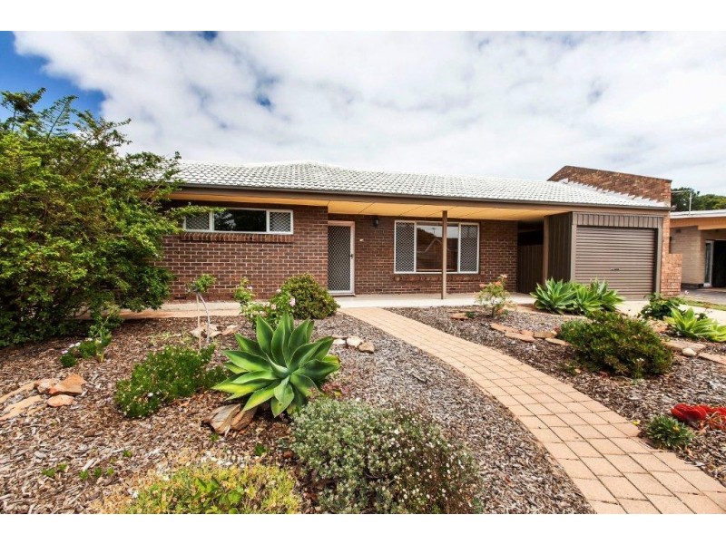 30 Wandana Terrace, Taperoo SA 5017