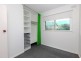30 Wandana Terrace, Taperoo SA 5017
