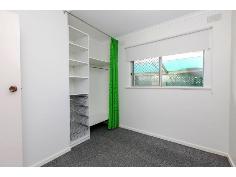 30 Wandana Terrace, Taperoo SA 5017