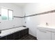 30 Wandana Terrace, Taperoo SA 5017
