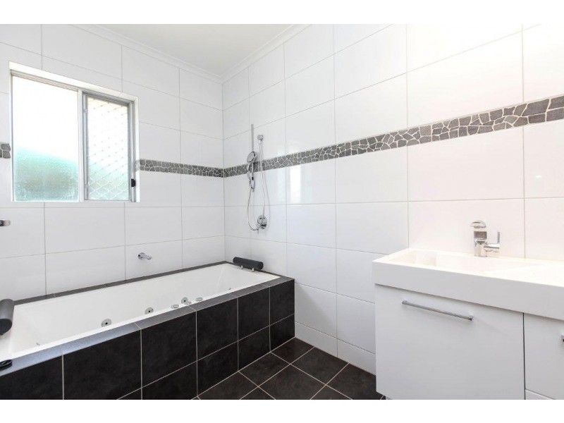 30 Wandana Terrace, Taperoo SA 5017