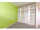 30 Wandana Terrace, Taperoo SA 5017