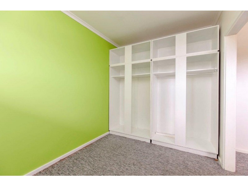 30 Wandana Terrace, Taperoo SA 5017