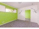 30 Wandana Terrace, Taperoo SA 5017