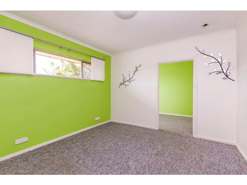 30 Wandana Terrace, Taperoo SA 5017