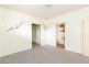 30 Wandana Terrace, Taperoo SA 5017