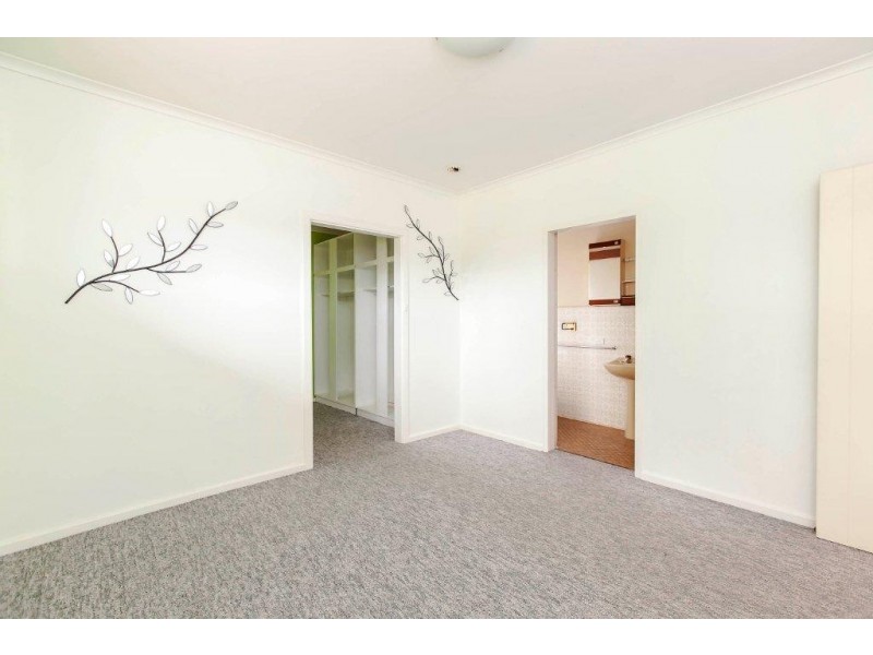 30 Wandana Terrace, Taperoo SA 5017