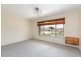 30 Wandana Terrace, Taperoo SA 5017